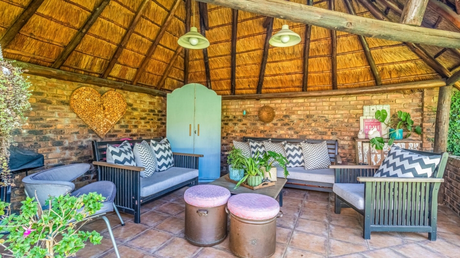 3 Bedroom Property for Sale in Elma Park Gauteng