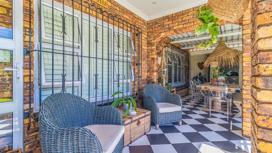 3 Bedroom Property for Sale in Elma Park Gauteng