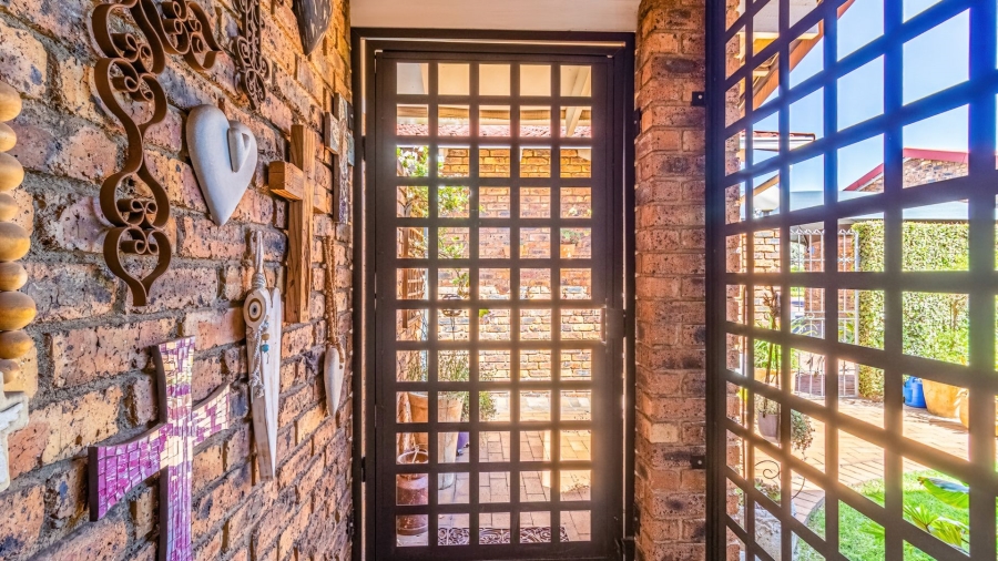 3 Bedroom Property for Sale in Elma Park Gauteng