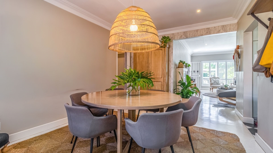 3 Bedroom Property for Sale in Elma Park Gauteng