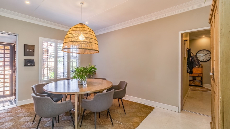 3 Bedroom Property for Sale in Elma Park Gauteng