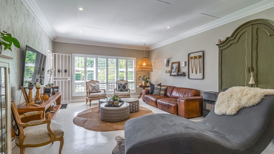 3 Bedroom Property for Sale in Elma Park Gauteng