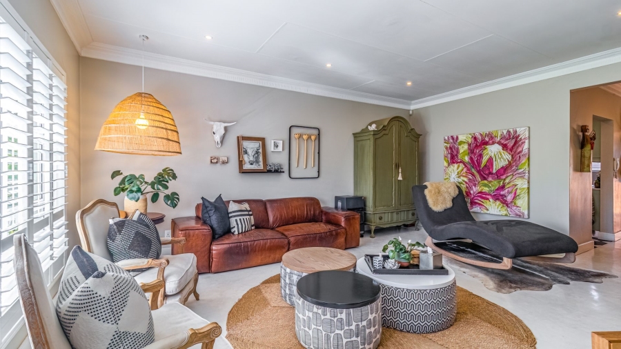 3 Bedroom Property for Sale in Elma Park Gauteng
