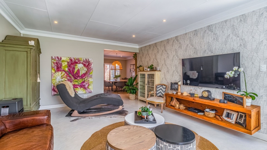 3 Bedroom Property for Sale in Elma Park Gauteng
