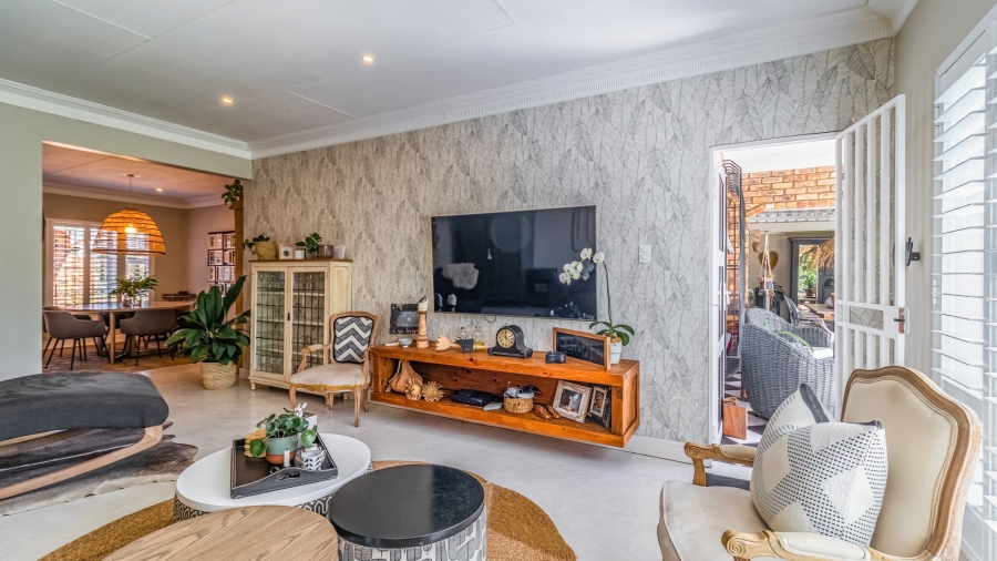 3 Bedroom Property for Sale in Elma Park Gauteng