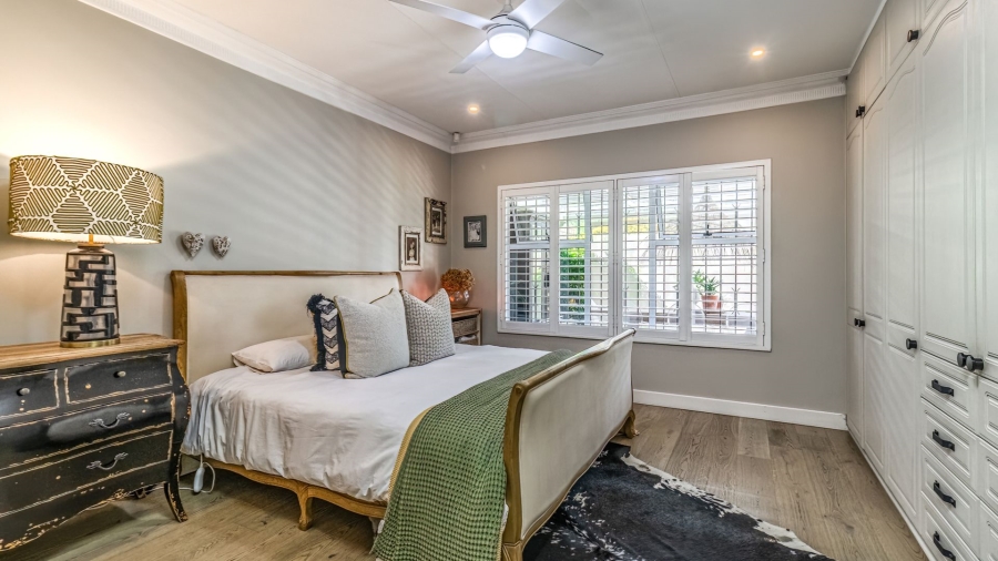 3 Bedroom Property for Sale in Elma Park Gauteng