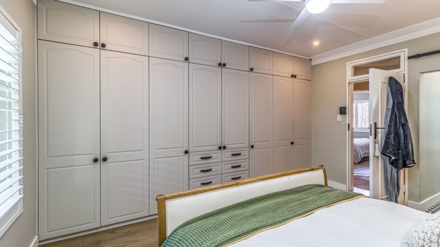 3 Bedroom Property for Sale in Elma Park Gauteng
