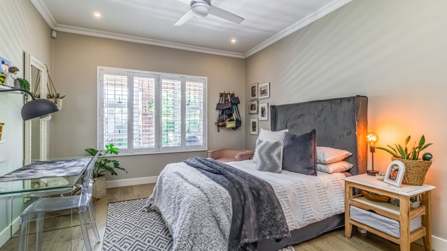 3 Bedroom Property for Sale in Elma Park Gauteng
