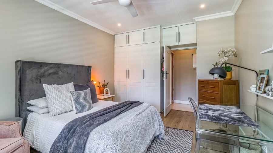 3 Bedroom Property for Sale in Elma Park Gauteng