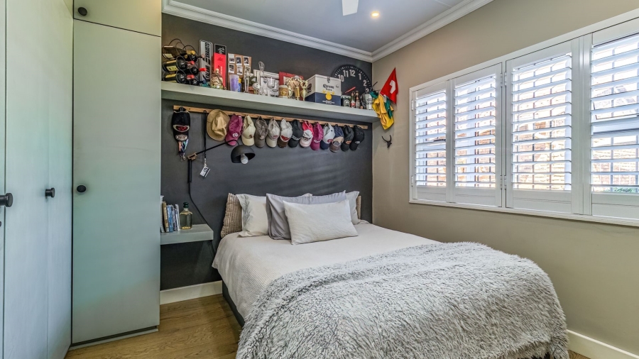 3 Bedroom Property for Sale in Elma Park Gauteng