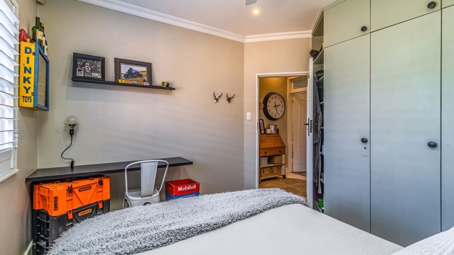 3 Bedroom Property for Sale in Elma Park Gauteng