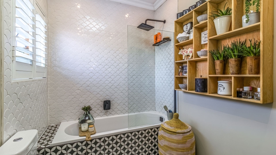 3 Bedroom Property for Sale in Elma Park Gauteng