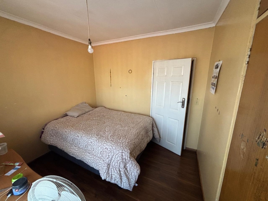 4 Bedroom Property for Sale in Steel Park Gauteng