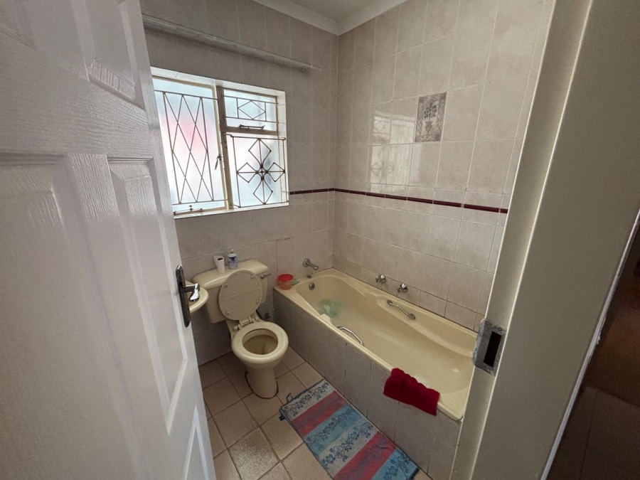 4 Bedroom Property for Sale in Steel Park Gauteng