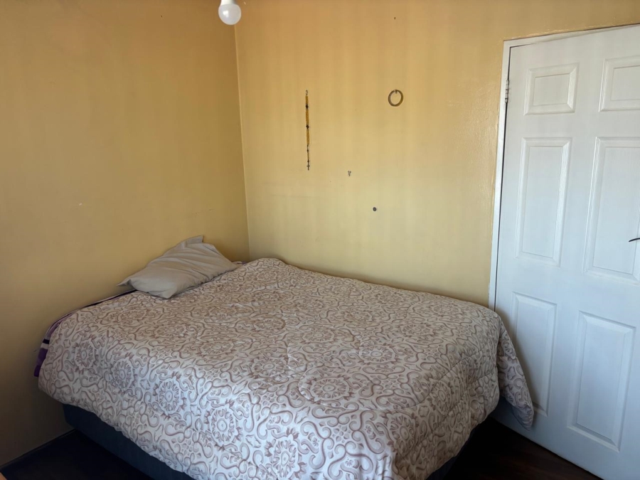 4 Bedroom Property for Sale in Steel Park Gauteng