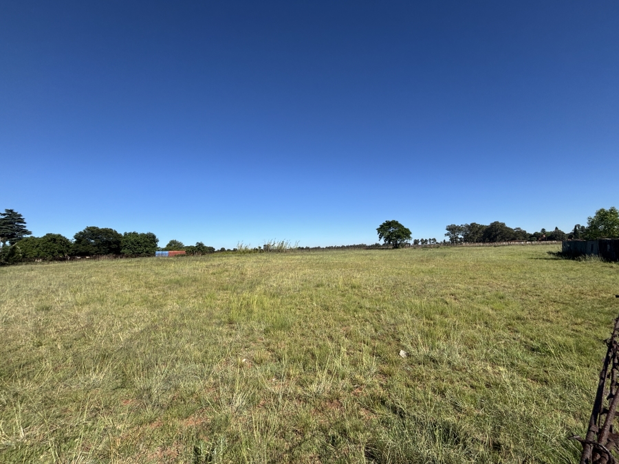0 Bedroom Property for Sale in Putfontein Gauteng