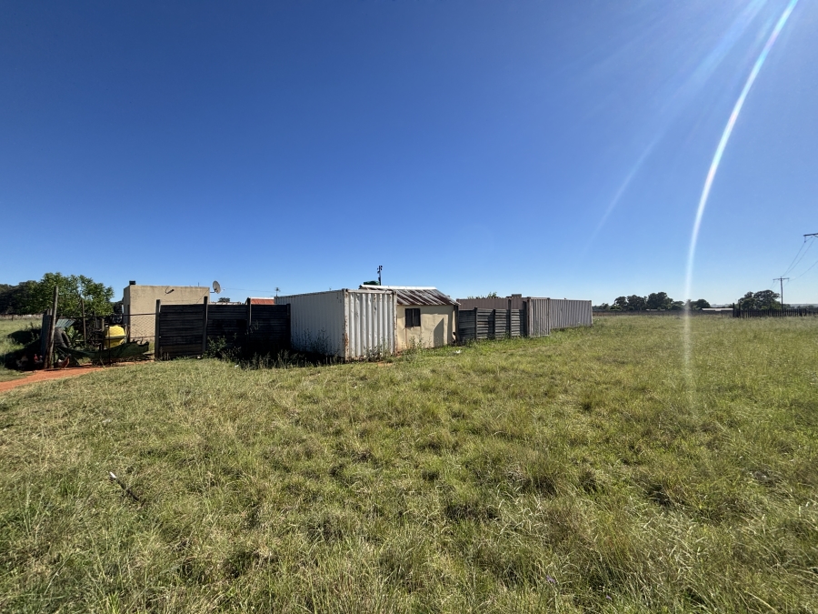 0 Bedroom Property for Sale in Putfontein Gauteng