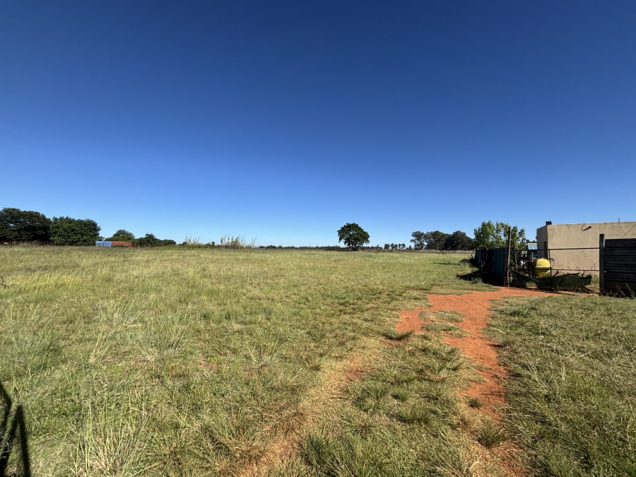 0 Bedroom Property for Sale in Putfontein Gauteng