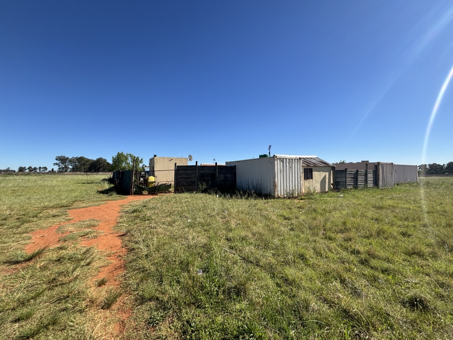 0 Bedroom Property for Sale in Putfontein Gauteng
