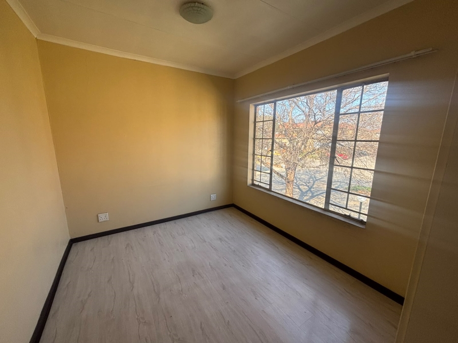 To Let 2 Bedroom Property for Rent in Vanderbijlpark SW 5 Gauteng