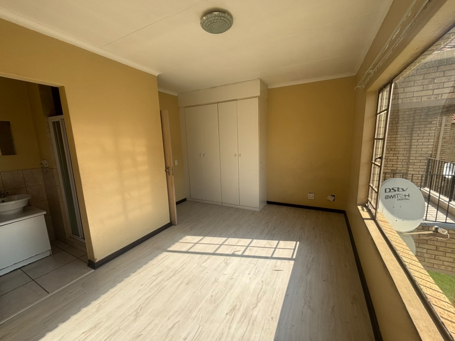 To Let 2 Bedroom Property for Rent in Vanderbijlpark SW 5 Gauteng