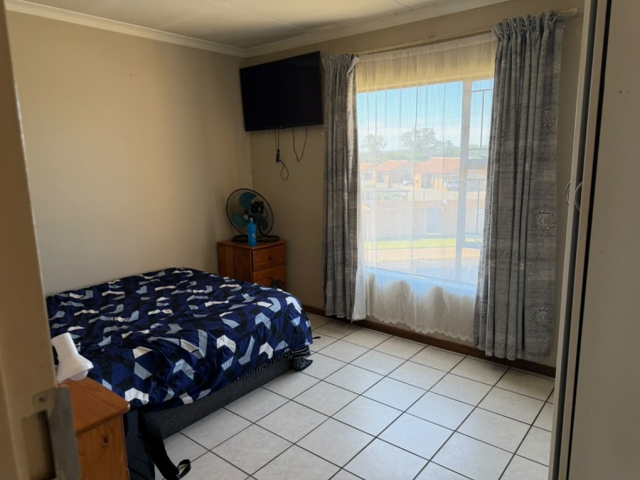 2 Bedroom Property for Sale in Riversdale Gauteng
