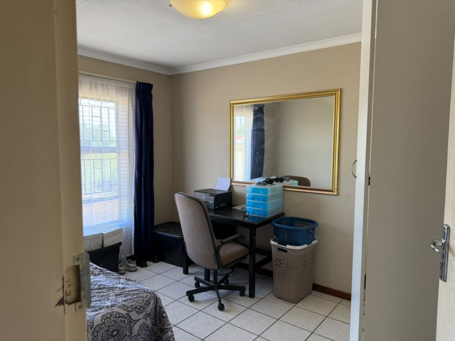 2 Bedroom Property for Sale in Riversdale Gauteng