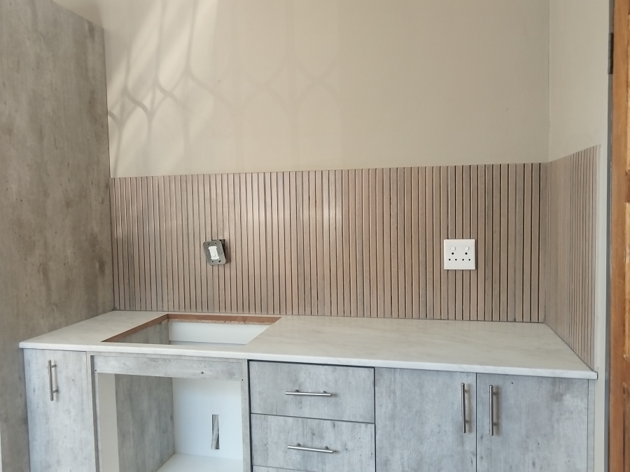 2 Bedroom Property for Sale in Vanderbijlpark CE 4 Gauteng