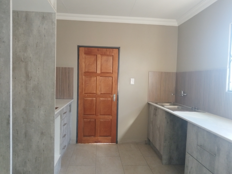 2 Bedroom Property for Sale in Vanderbijlpark CE 4 Gauteng