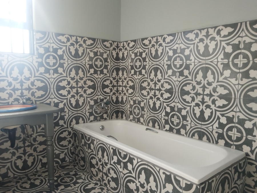 2 Bedroom Property for Sale in Vanderbijlpark CE 4 Gauteng