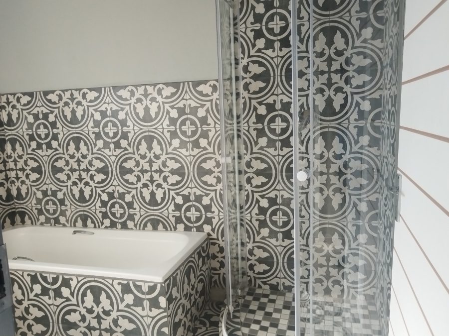 2 Bedroom Property for Sale in Vanderbijlpark CE 4 Gauteng