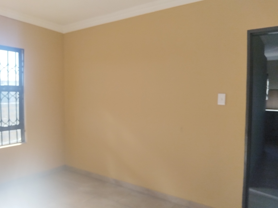 2 Bedroom Property for Sale in Vanderbijlpark CE 4 Gauteng