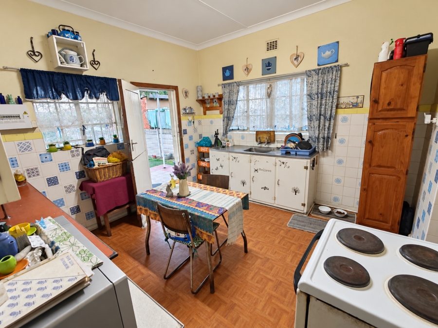3 Bedroom Property for Sale in Pretoria Gardens Gauteng