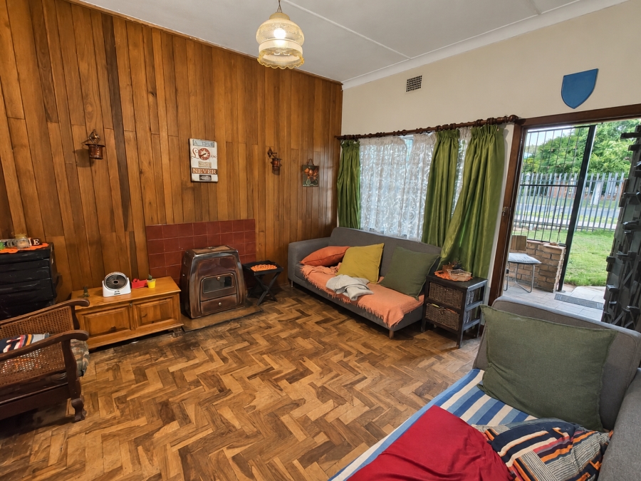 3 Bedroom Property for Sale in Pretoria Gardens Gauteng