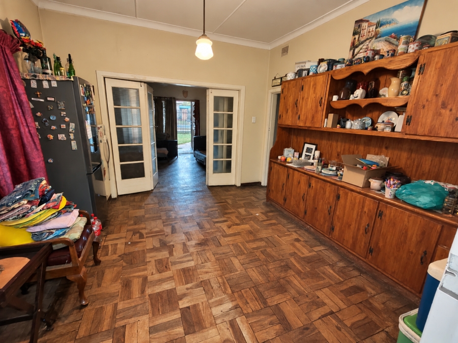 3 Bedroom Property for Sale in Pretoria Gardens Gauteng
