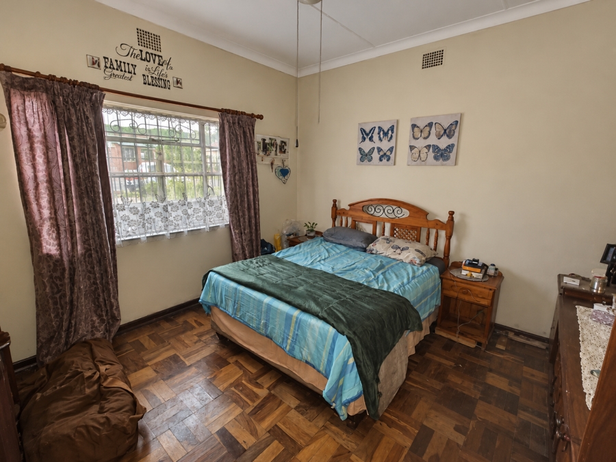 3 Bedroom Property for Sale in Pretoria Gardens Gauteng