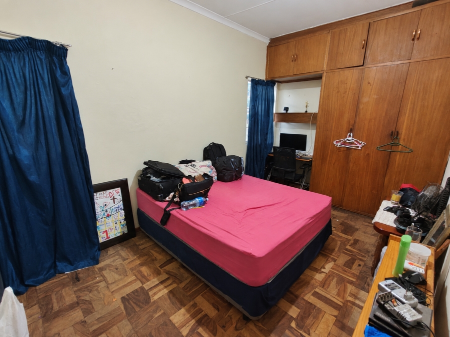 3 Bedroom Property for Sale in Pretoria Gardens Gauteng