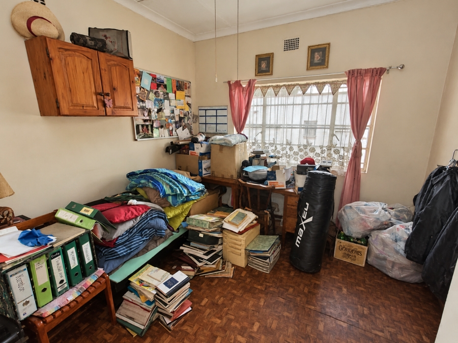 3 Bedroom Property for Sale in Pretoria Gardens Gauteng