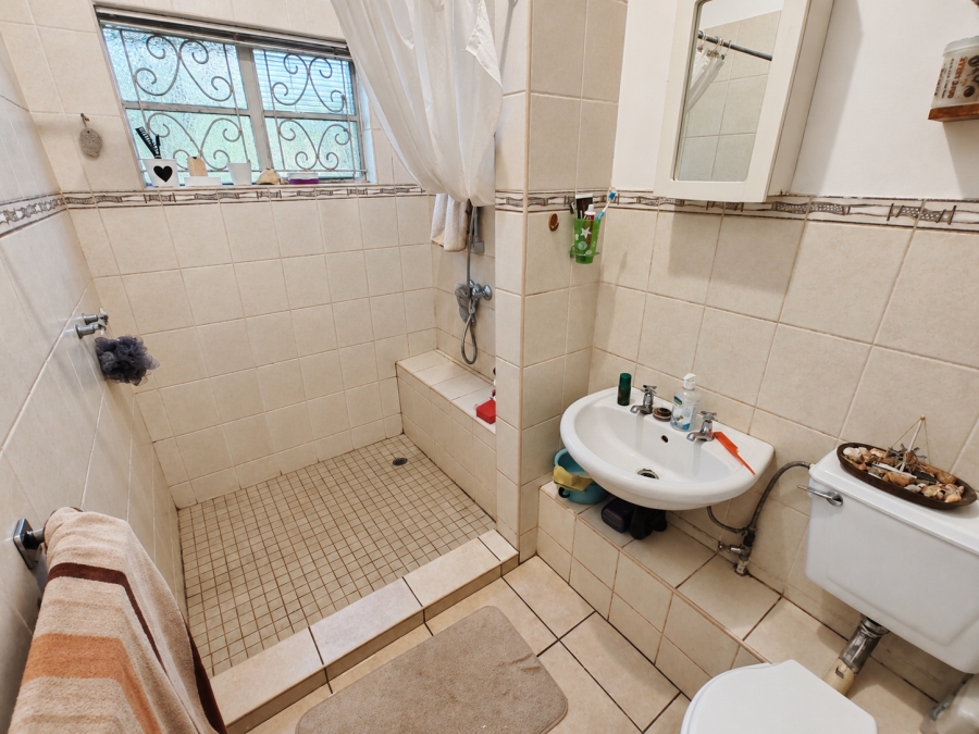 3 Bedroom Property for Sale in Pretoria Gardens Gauteng