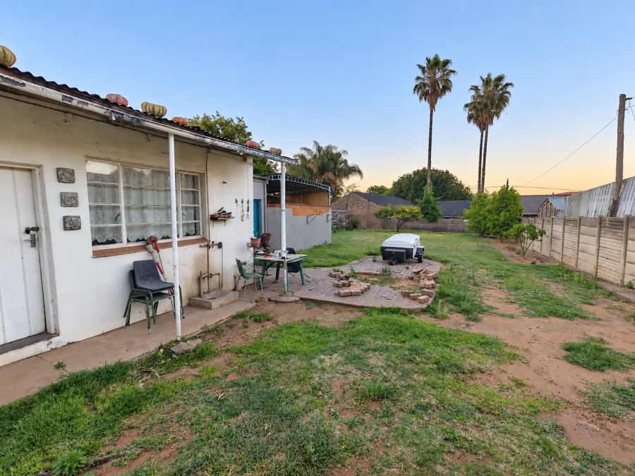 3 Bedroom Property for Sale in Pretoria Gardens Gauteng