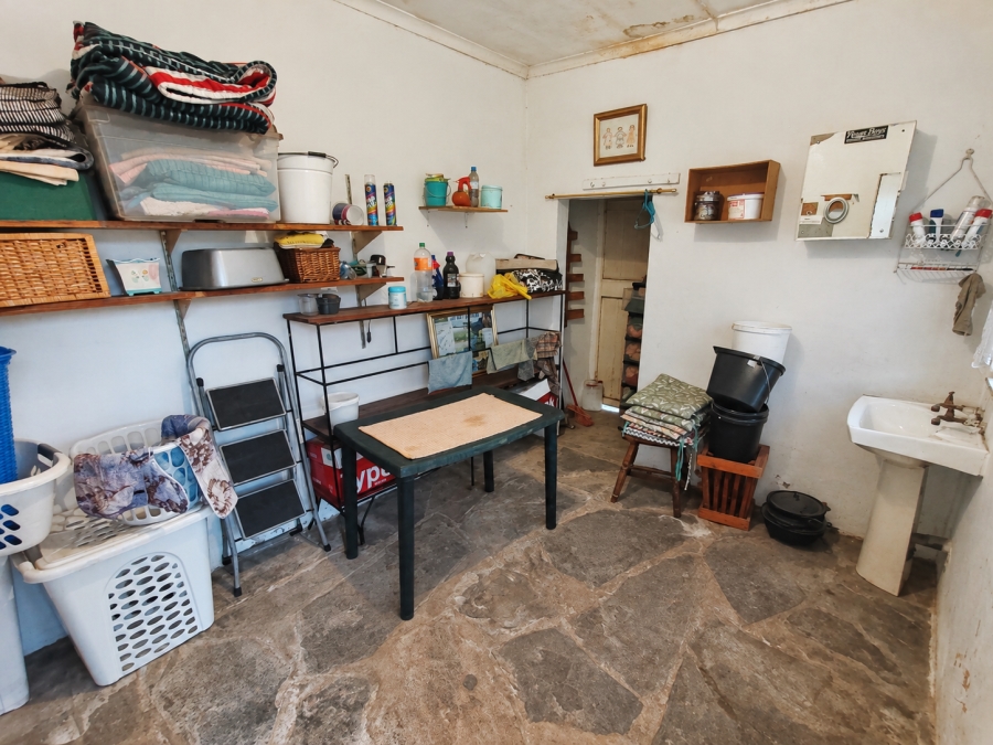 3 Bedroom Property for Sale in Pretoria Gardens Gauteng
