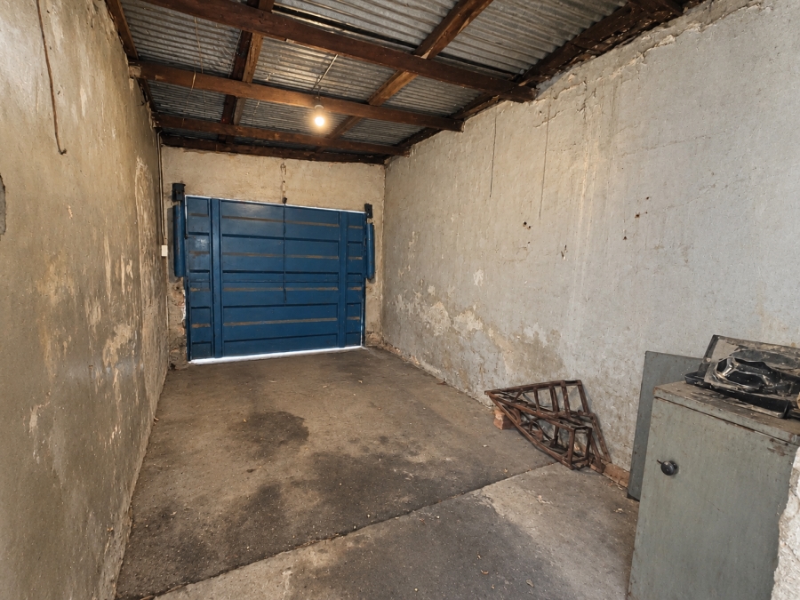 3 Bedroom Property for Sale in Pretoria Gardens Gauteng