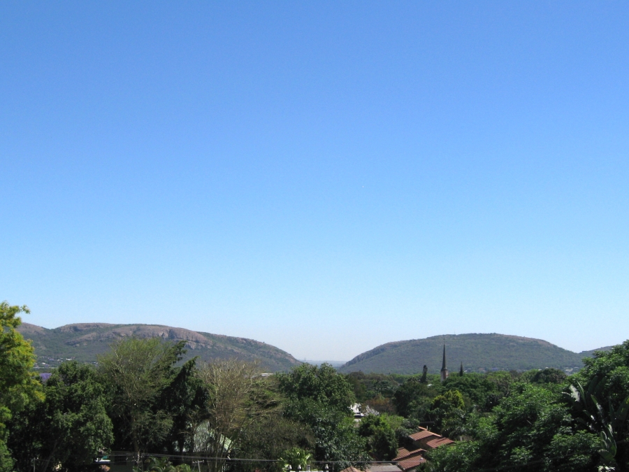 3 Bedroom Property for Sale in Capital Park Gauteng