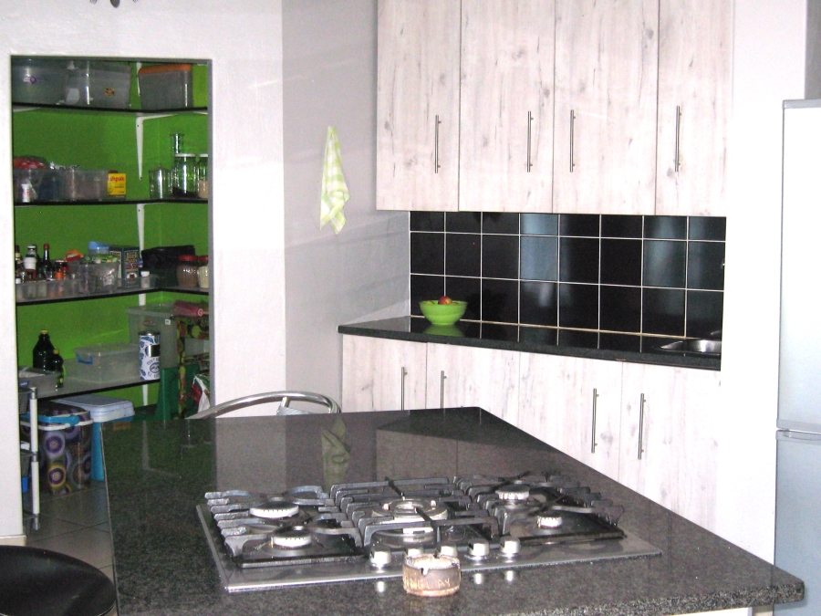 3 Bedroom Property for Sale in Capital Park Gauteng