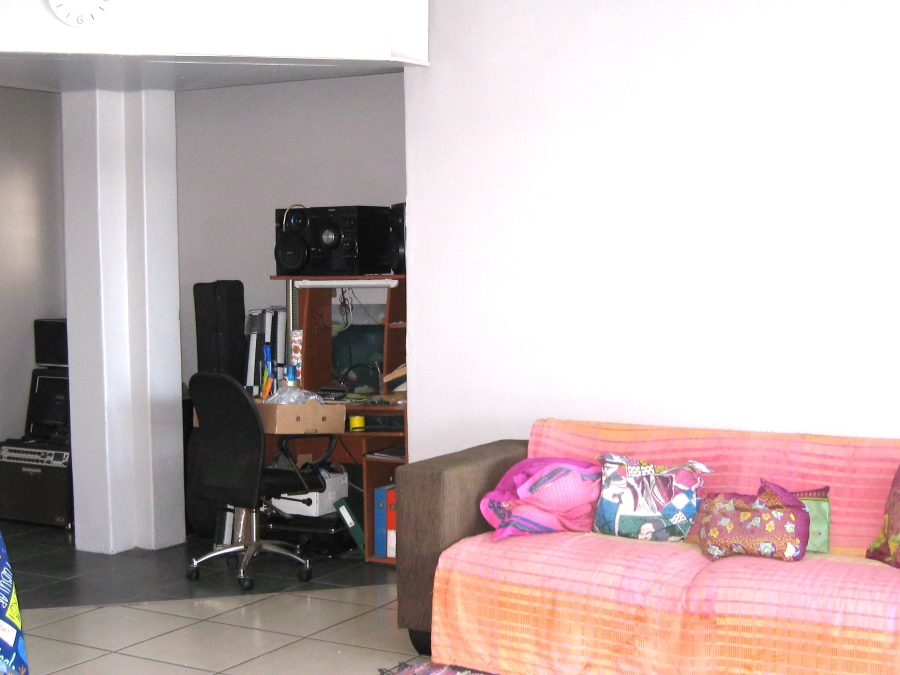 3 Bedroom Property for Sale in Capital Park Gauteng