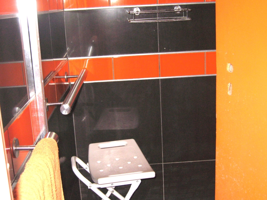 3 Bedroom Property for Sale in Capital Park Gauteng