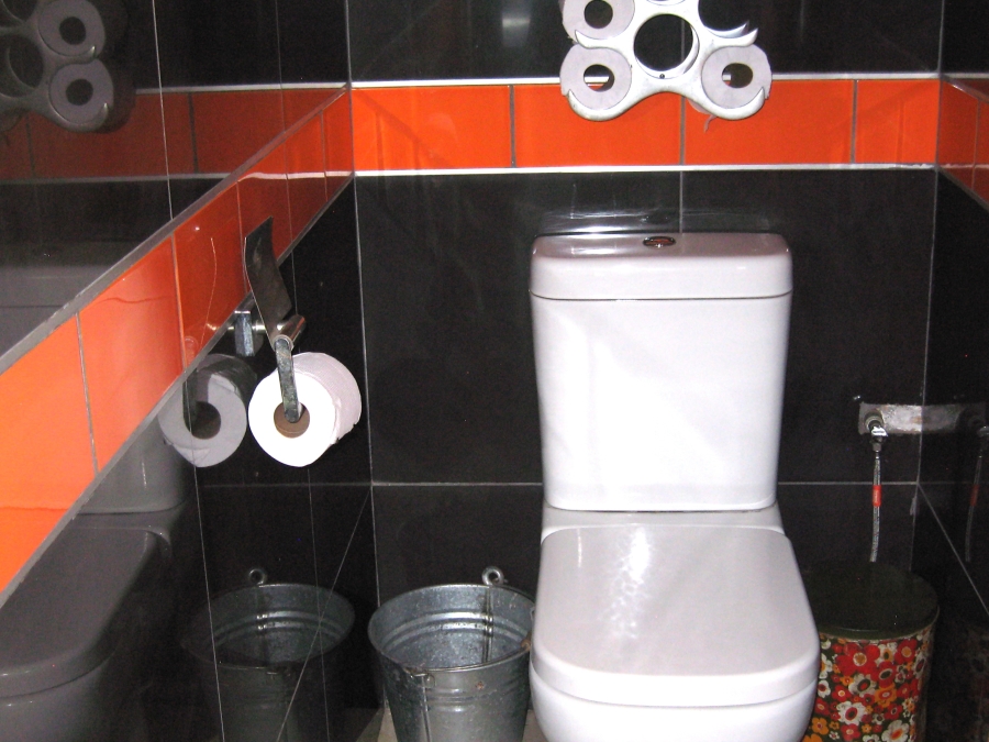 3 Bedroom Property for Sale in Capital Park Gauteng