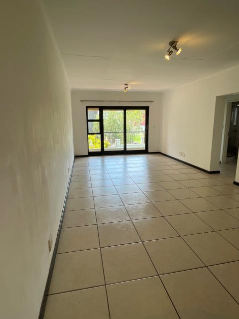 2 Bedroom Property for Sale in Greenstone Hill Gauteng