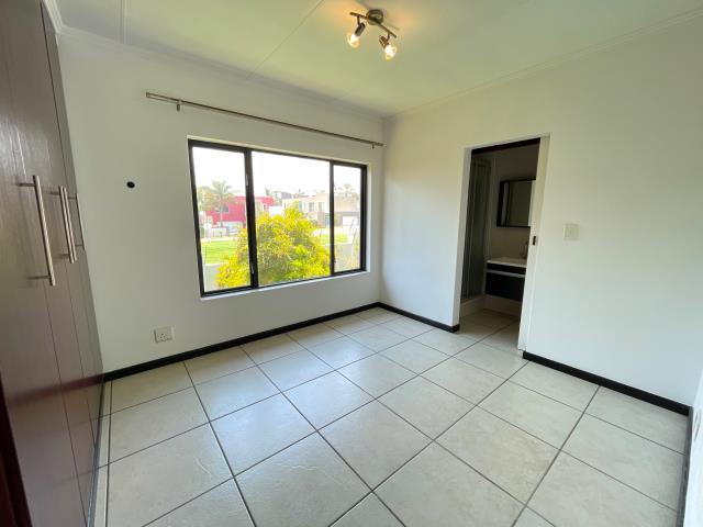 2 Bedroom Property for Sale in Greenstone Hill Gauteng