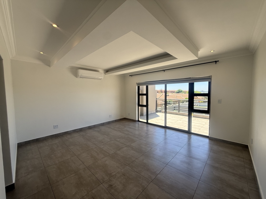 To Let 6 Bedroom Property for Rent in Zambezi Country Estate Gauteng